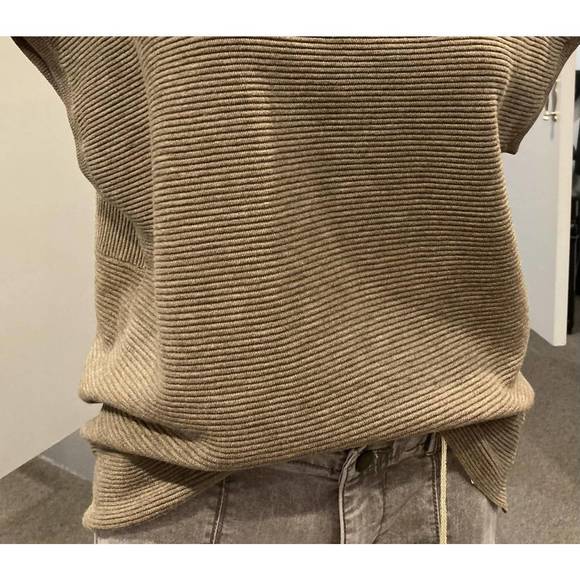 FDJ Sweater 1812525 main image 1